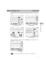 Preview for 53 page of Fukuda Denshi DynaScope 7000 Series Operation Manual