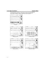 Preview for 54 page of Fukuda Denshi DynaScope 7000 Series Operation Manual