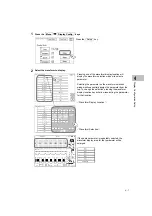 Preview for 55 page of Fukuda Denshi DynaScope 7000 Series Operation Manual