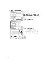 Preview for 56 page of Fukuda Denshi DynaScope 7000 Series Operation Manual