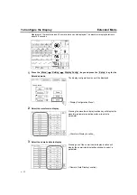 Preview for 60 page of Fukuda Denshi DynaScope 7000 Series Operation Manual