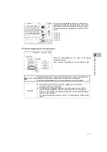 Preview for 61 page of Fukuda Denshi DynaScope 7000 Series Operation Manual