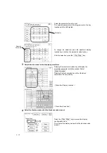 Preview for 64 page of Fukuda Denshi DynaScope 7000 Series Operation Manual