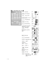 Preview for 66 page of Fukuda Denshi DynaScope 7000 Series Operation Manual