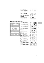 Preview for 67 page of Fukuda Denshi DynaScope 7000 Series Operation Manual