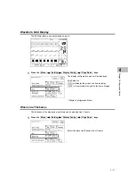 Preview for 69 page of Fukuda Denshi DynaScope 7000 Series Operation Manual