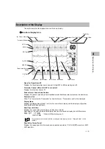 Preview for 71 page of Fukuda Denshi DynaScope 7000 Series Operation Manual