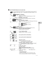 Preview for 73 page of Fukuda Denshi DynaScope 7000 Series Operation Manual