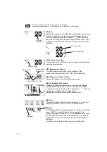 Preview for 74 page of Fukuda Denshi DynaScope 7000 Series Operation Manual