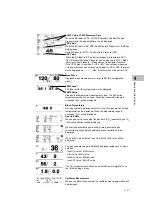 Preview for 75 page of Fukuda Denshi DynaScope 7000 Series Operation Manual