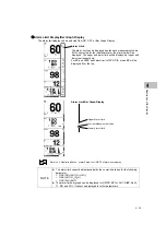 Preview for 77 page of Fukuda Denshi DynaScope 7000 Series Operation Manual