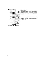 Preview for 78 page of Fukuda Denshi DynaScope 7000 Series Operation Manual