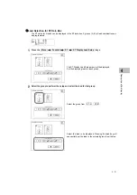 Preview for 79 page of Fukuda Denshi DynaScope 7000 Series Operation Manual