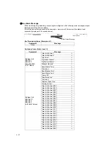 Preview for 90 page of Fukuda Denshi DynaScope 7000 Series Operation Manual