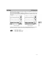 Preview for 93 page of Fukuda Denshi DynaScope 7000 Series Operation Manual