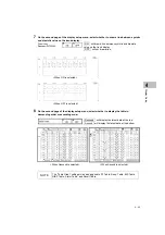 Preview for 97 page of Fukuda Denshi DynaScope 7000 Series Operation Manual