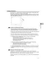 Preview for 99 page of Fukuda Denshi DynaScope 7000 Series Operation Manual