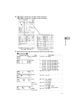 Preview for 101 page of Fukuda Denshi DynaScope 7000 Series Operation Manual