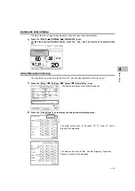 Preview for 103 page of Fukuda Denshi DynaScope 7000 Series Operation Manual