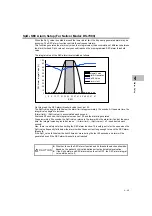 Preview for 107 page of Fukuda Denshi DynaScope 7000 Series Operation Manual