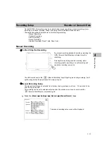 Preview for 111 page of Fukuda Denshi DynaScope 7000 Series Operation Manual