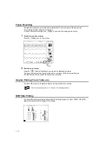 Preview for 118 page of Fukuda Denshi DynaScope 7000 Series Operation Manual