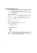 Preview for 134 page of Fukuda Denshi DynaScope 7000 Series Operation Manual