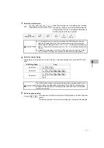 Preview for 155 page of Fukuda Denshi DynaScope 7000 Series Operation Manual