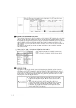 Preview for 158 page of Fukuda Denshi DynaScope 7000 Series Operation Manual