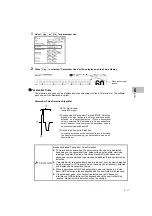 Preview for 159 page of Fukuda Denshi DynaScope 7000 Series Operation Manual