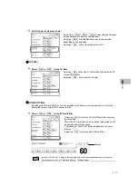 Preview for 161 page of Fukuda Denshi DynaScope 7000 Series Operation Manual