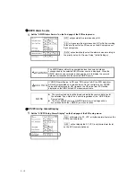 Preview for 164 page of Fukuda Denshi DynaScope 7000 Series Operation Manual