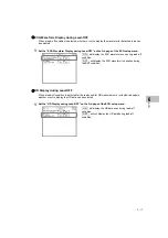 Preview for 165 page of Fukuda Denshi DynaScope 7000 Series Operation Manual