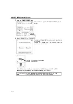 Preview for 166 page of Fukuda Denshi DynaScope 7000 Series Operation Manual