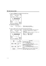 Preview for 168 page of Fukuda Denshi DynaScope 7000 Series Operation Manual