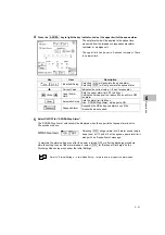 Preview for 169 page of Fukuda Denshi DynaScope 7000 Series Operation Manual