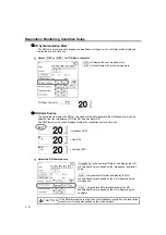 Preview for 170 page of Fukuda Denshi DynaScope 7000 Series Operation Manual