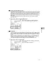 Preview for 171 page of Fukuda Denshi DynaScope 7000 Series Operation Manual