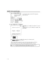 Preview for 172 page of Fukuda Denshi DynaScope 7000 Series Operation Manual