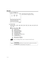 Preview for 174 page of Fukuda Denshi DynaScope 7000 Series Operation Manual