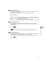 Preview for 175 page of Fukuda Denshi DynaScope 7000 Series Operation Manual