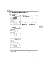 Preview for 179 page of Fukuda Denshi DynaScope 7000 Series Operation Manual