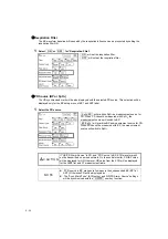 Preview for 182 page of Fukuda Denshi DynaScope 7000 Series Operation Manual