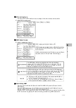 Preview for 183 page of Fukuda Denshi DynaScope 7000 Series Operation Manual