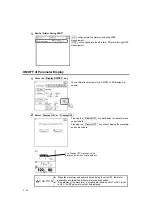 Preview for 184 page of Fukuda Denshi DynaScope 7000 Series Operation Manual