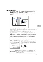 Preview for 187 page of Fukuda Denshi DynaScope 7000 Series Operation Manual