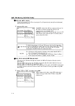 Preview for 188 page of Fukuda Denshi DynaScope 7000 Series Operation Manual