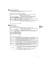 Preview for 189 page of Fukuda Denshi DynaScope 7000 Series Operation Manual