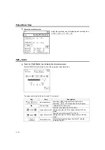 Preview for 192 page of Fukuda Denshi DynaScope 7000 Series Operation Manual