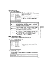 Preview for 195 page of Fukuda Denshi DynaScope 7000 Series Operation Manual